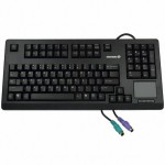 G80-11900LPMUS-2 Picture