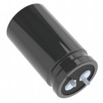 ESMH250VSN183MQ45U Picture