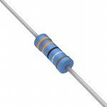 RNF14GTD3R30 Picture