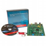 TMDXRM57LHDK Picture