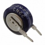 EDLRD224V3R6C Picture