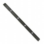 QTH-150-01-L-D-A Picture