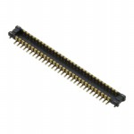 AXE660124 Picture