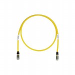 STP6X16YL-Q Picture
