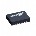 CGHV27015S Picture