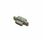 094-6235-0000 Picture