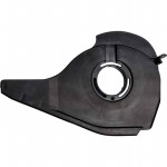 M71-ADAPT-BK Picture