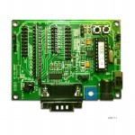 AMCT-1 Picture