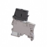 1SNK506416R0000 Picture