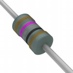 RNF14FTC178R Picture