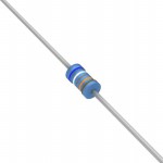 RNMF14FTD698K Picture