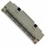 61083-064422LF Picture