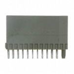 5100159-1 Picture