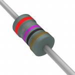 RNF14FTC287R Picture