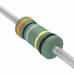 NKN1WSJR-52-0R3 Picture