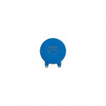 B72250L0151K100 Picture