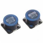 LGJ7045TS-221MR40-H Picture