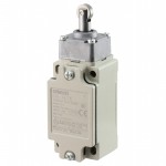 D4B-2A71N Picture