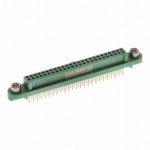 G125-FV15005F2P Picture