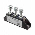 VMM45-02F Picture