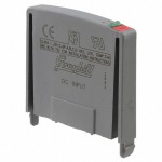 70L-IDCNP Picture