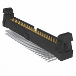 EHT-125-01-SM-D-RA Picture