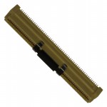 5-5179180-5 Picture