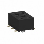 HLE-103-02-G-DV-BE-LC-K-TR Picture
