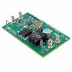 LM5088MH-1EVAL/NOPB Picture