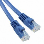 BC-5UE025F Picture