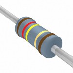 MFR-25FBF52-12R4 Picture