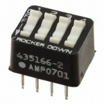 435166-2 Picture