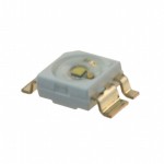 LCW G5GP-FZHX-5L7N-0-100-R18-Z Picture