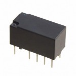 TX2-5V-TH Picture