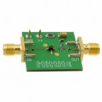 107489-HMC479MP86 Picture