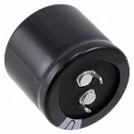 ESMQ201VSN821MR25S Picture