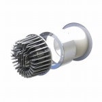 JDHT6R-A1440-8070-S02-NSA Picture