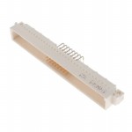 5148414-5 Picture