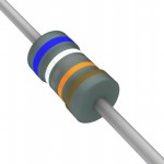 RNF12FTD698K Picture