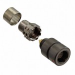 K10YAR-P07WCD0-0000 Picture
