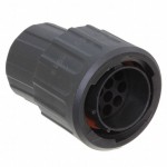 RTS6BS14N12PHEC03 Picture