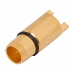 1711-60044 Picture