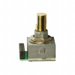 REC16K25-205-B Picture