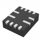 MP4571GQB-P Picture