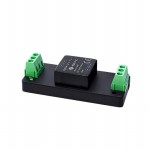 PQDE6W-Q110-S12-H-T Picture