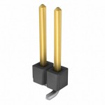 TSM-102-02-L-SV-P-TR Picture