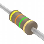 CFR-25JB-52-4M3 Picture