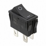 CF-LA-2KL-3C Picture
