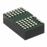 LTM8046MPY Picture