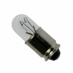 386-10PK Picture